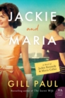 Image for Jackie and Maria