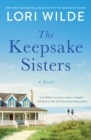 Image for The Keepsake Sisters