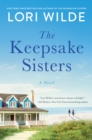 Image for The Keepsake Sisters: A Novel