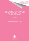 Image for Second Chance Christmas : A Novel