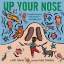 Image for Up Your Nose