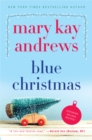 Image for Blue Christmas : A Novel