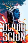 Image for Blood Scion