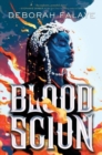 Image for Blood Scion
