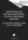 Image for Surviving an Eating Disorder [Fourth Revised Edition]