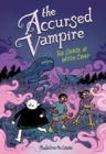 Image for The Accursed Vampire #2: The Curse at Witch Camp