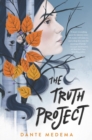 Image for The Truth Project