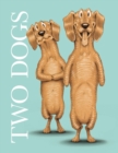 Image for Two Dogs
