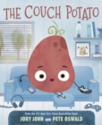 Image for The Couch Potato