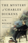 Image for Mystery of Charles Dickens
