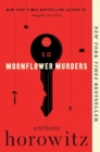 Image for Moonflower Murders : A Novel