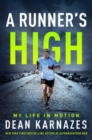 Image for A Runner's High