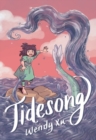 Image for Tidesong