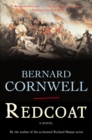 Image for Redcoat