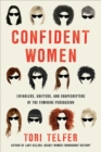 Image for Confident Women