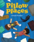 Image for Pillow Places
