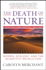 Image for Death of Nature