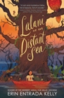 Image for Lalani of the Distant Sea ()
