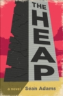 Image for Heap: A Novel