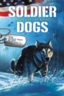 Image for Soldier Dogs #5: Battle of the Bulge