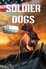 Image for Soldier Dogs #7: Shipwreck on the High Seas : 7