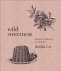 Image for Wild sweetness