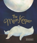 Image for The Moon Keeper