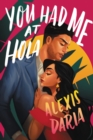 Image for You Had Me at Hola