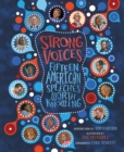 Image for Strong Voices: Fifteen American Speeches Worth Knowing