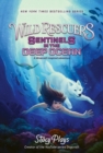 Image for Wild Rescuers: Sentinels in the Deep Ocean