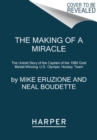 Image for The Making of a Miracle