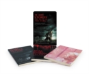 Image for Scary Stories 3-Book Box Set Movie Tie-in Edition : Scary Stories to Tell in the Dark, More Scary Stories to Tell in the Dark, Scary Stories 3