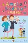 Image for Amelia Bedelia &amp; Friends #2: Amelia Bedelia &amp; Friends The Cat&#39;s Meow