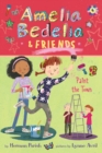 Image for Amelia Bedelia &amp; friends paint the town