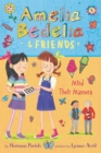 Image for Amelia Bedelia &amp; Friends #5: Amelia Bedelia &amp; Friends Mind Their Manners