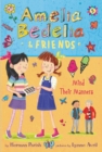 Image for Amelia Bedelia &amp; Friends #5: Amelia Bedelia &amp; Friends Mind Their Manners