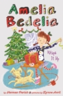 Image for Amelia Bedelia Special Edition Holiday Chapter Book #1: Amelia Bedelia Wraps It Up