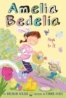 Image for Amelia Bedelia Special Edition Holiday Chapter Book #3 : Amelia Bedelia Hops to It: An Easter And Springtime Book For Kids
