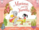 Image for Mariana and Her Familia