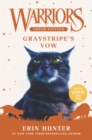 Image for Graystripe&#39;s vow