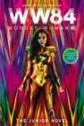 Image for Wonder Woman 1984: The Junior Novel