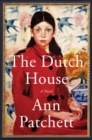 Image for The Dutch House : A Read with Jenna Pick