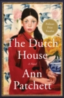 Image for The Dutch house: a novel