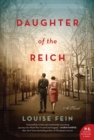 Image for Daughter of the Reich: a novel