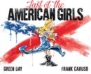 Image for Last of the American Girls