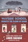 Image for Wayside School Beneath the Cloud of Doom