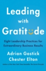 Image for Leading with Gratitude