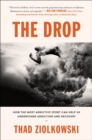 Image for Drop