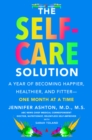 Image for Self-Care Solution, The