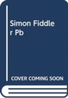 Image for Simon the Fiddler